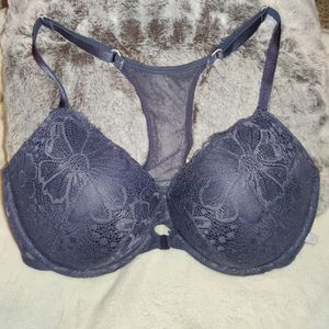 Victoria's Secret 34DD Bra